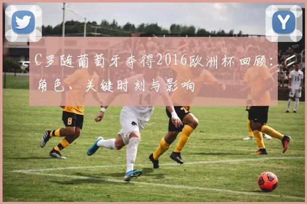 C罗随葡萄牙夺得2016欧洲杯回顾：角色、关键时刻与影响