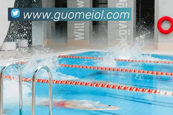 App Interface Preview